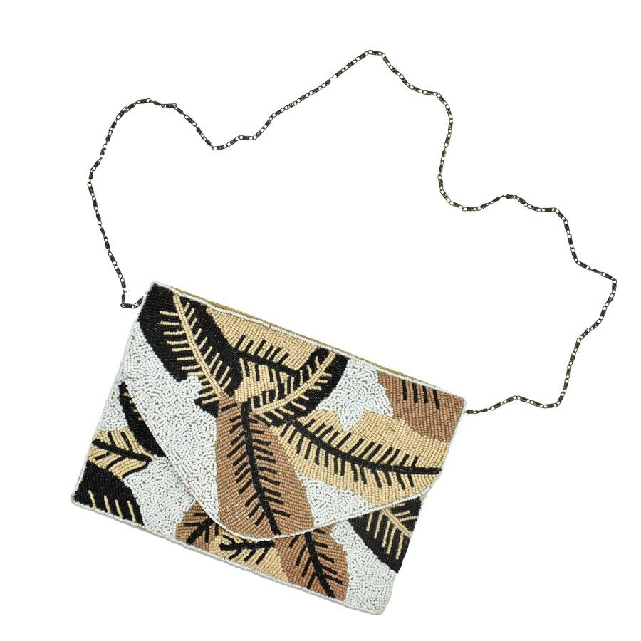 Dupatta Designs Coco Bag