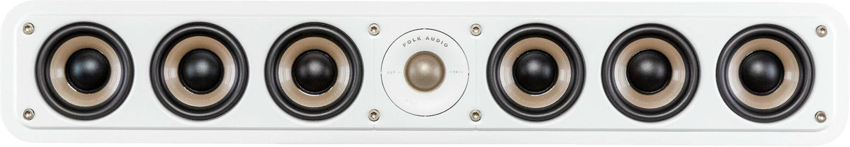 Polk Audio Signature Elite ES35