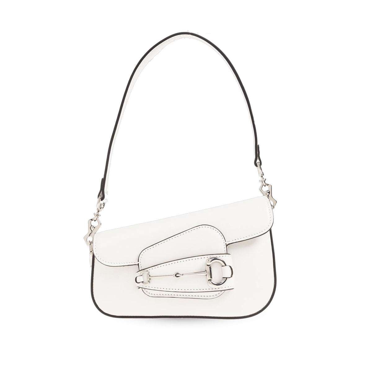 Gucci 1955 Horsebit Mini Shoulder Bag