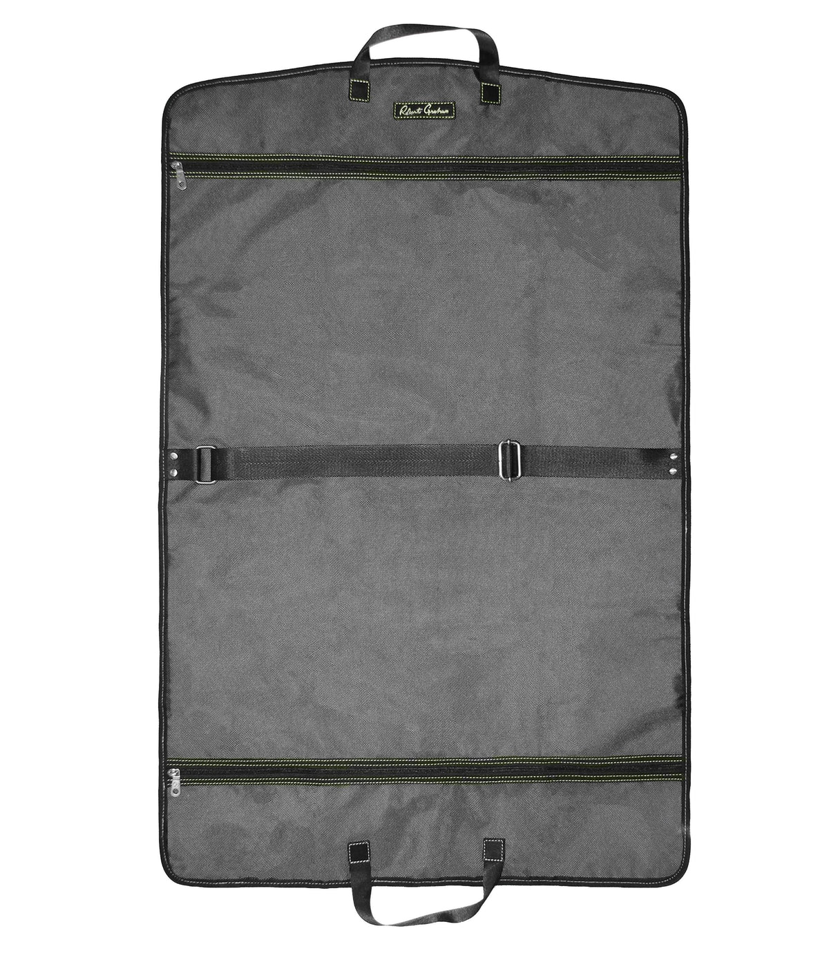 Robert Graham Accessories Irrestible Garment Carrier Size 1 Piece