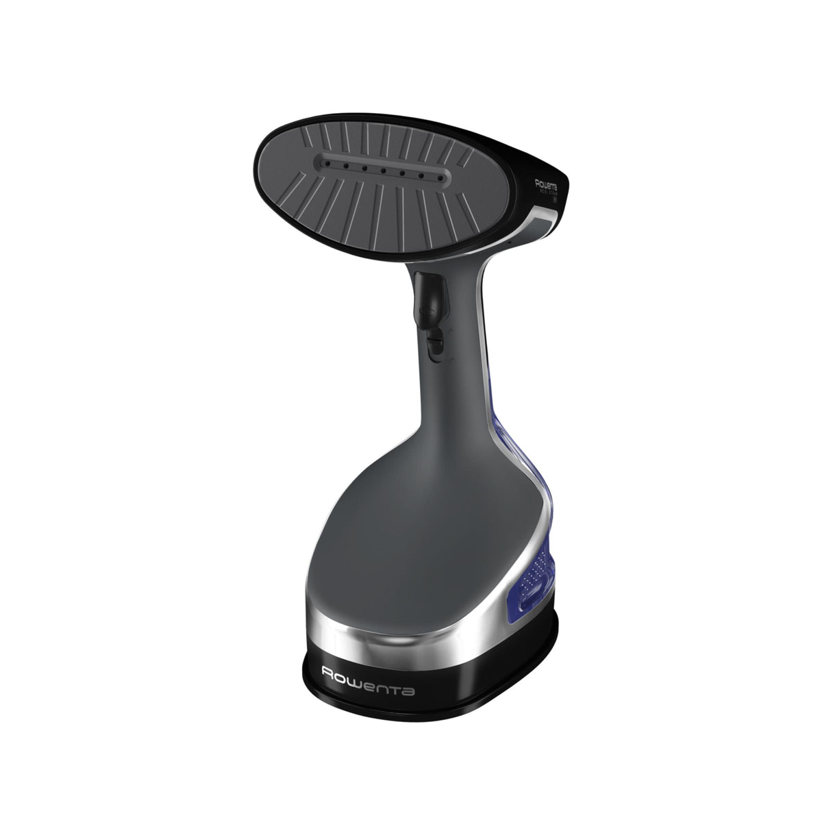Rowenta X-cel Steam Force Steamer