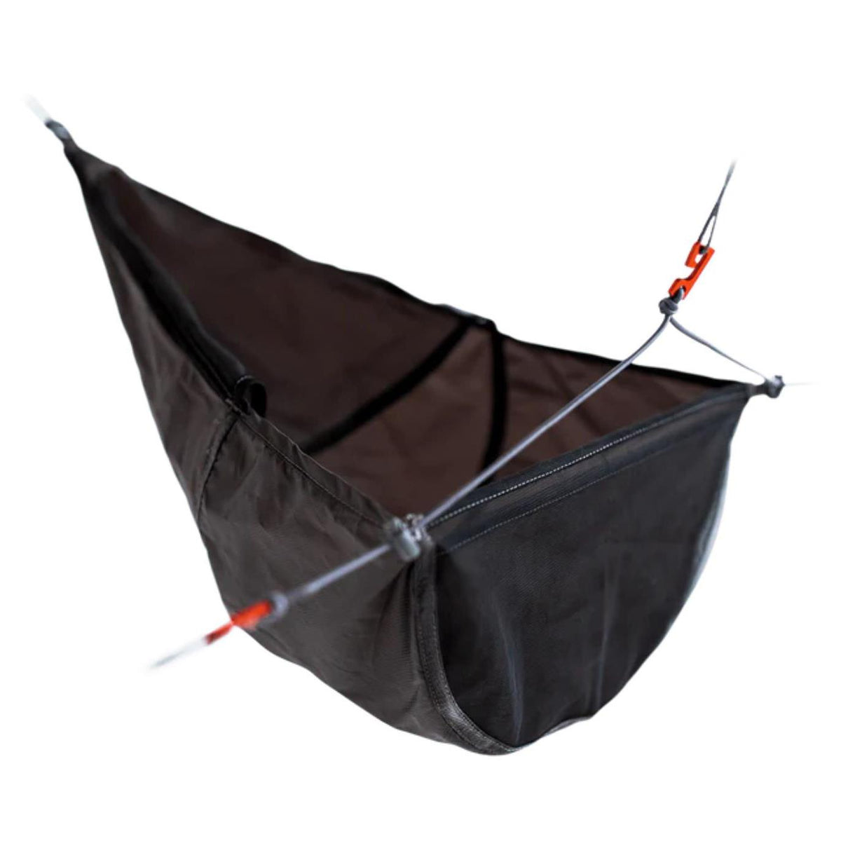 Kammok Mantis Gear Loft