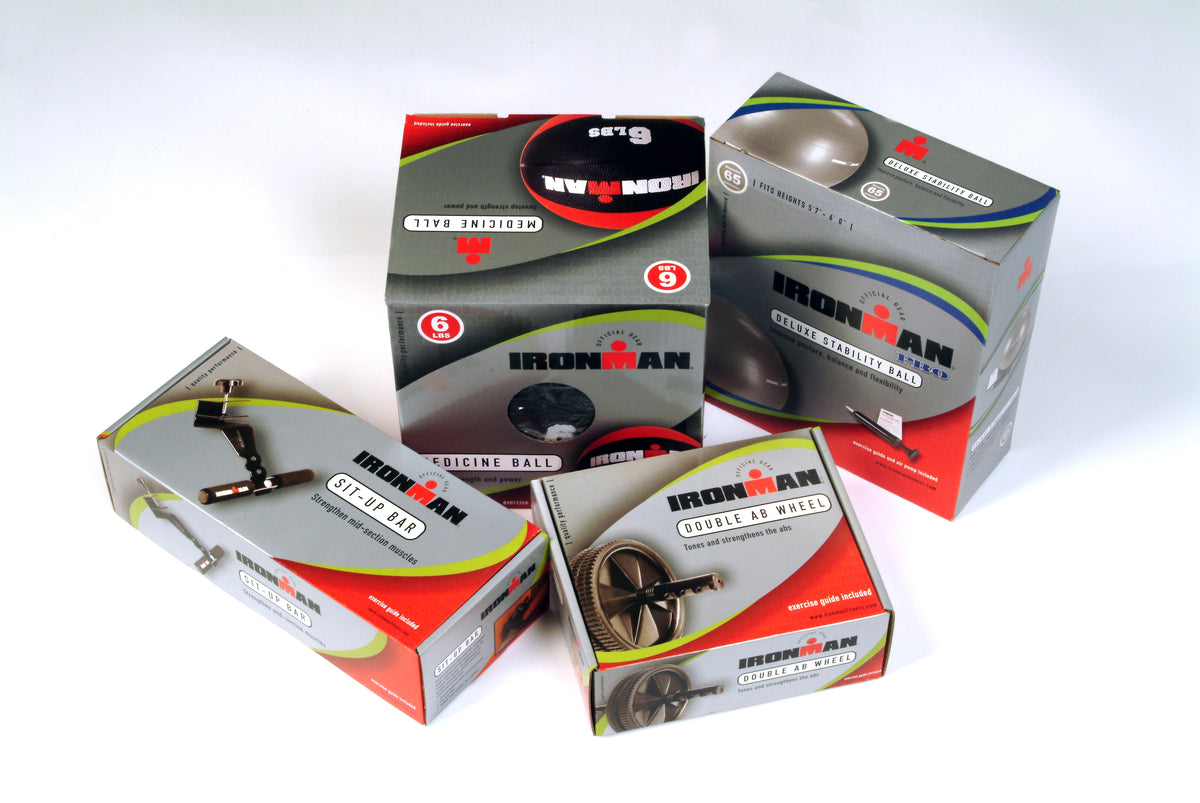 Dotso Vacuums Handheld Carpet Steamers