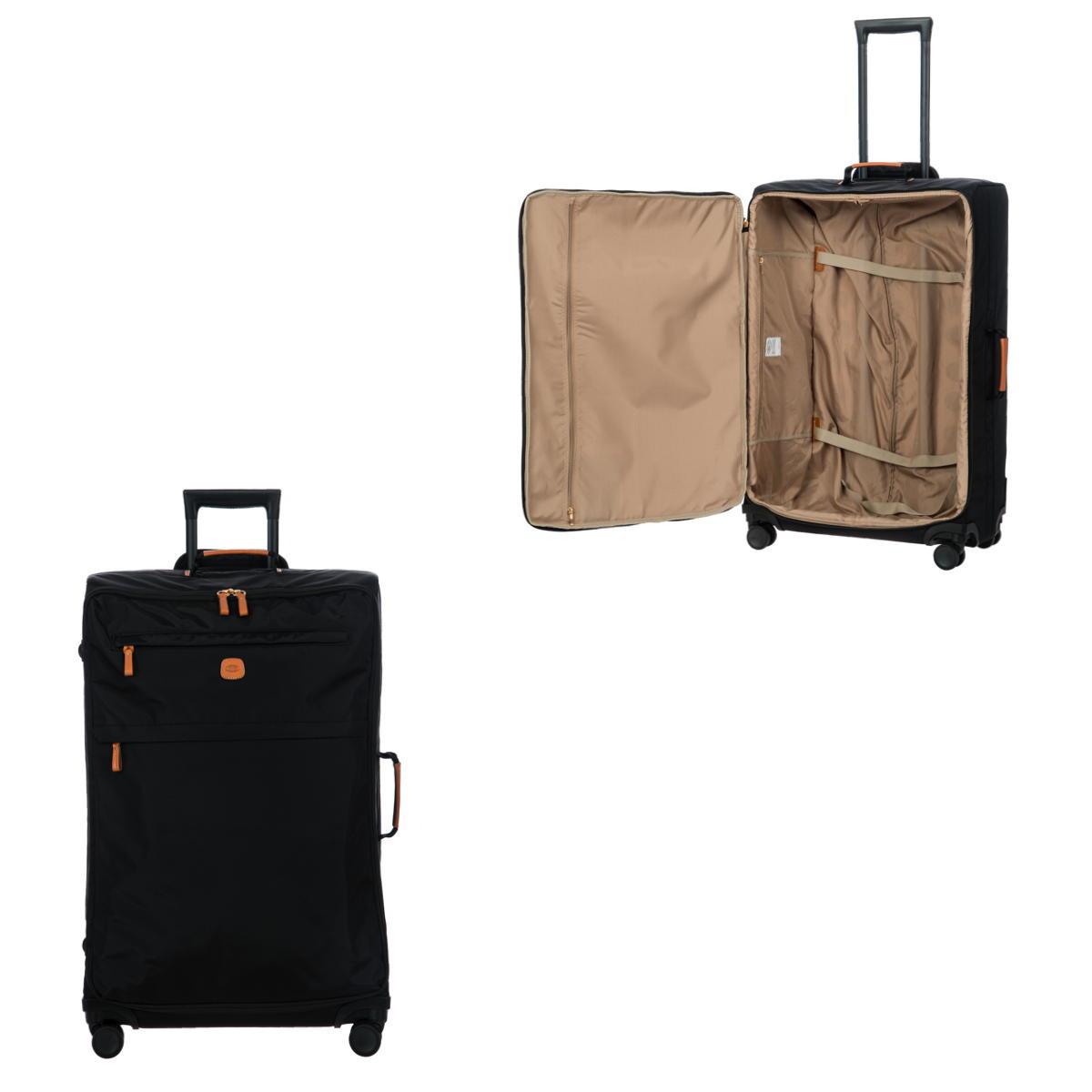 Bric's X-Bag X-Travel 30 inch Spinner with Frame