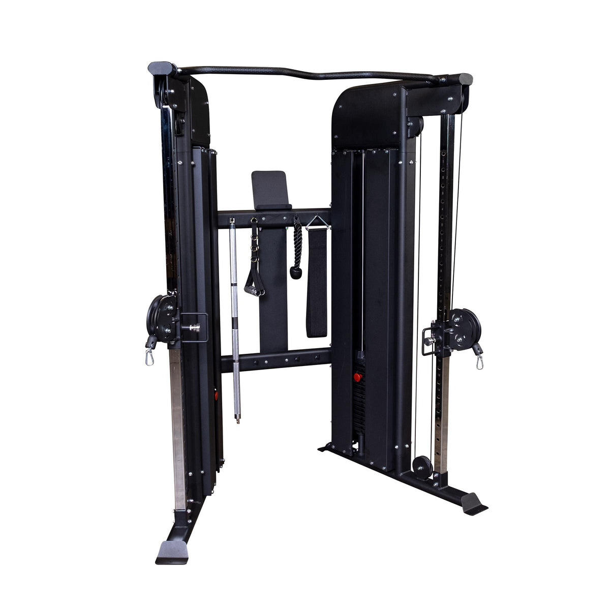 Body-Solid Body Solid Functional Trainer