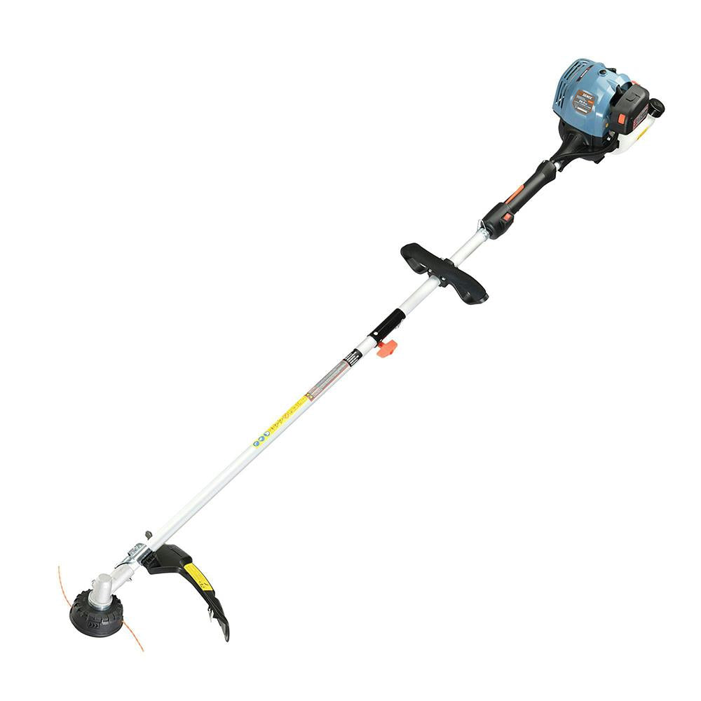 Senix Tools Straight Shaft Trimmer