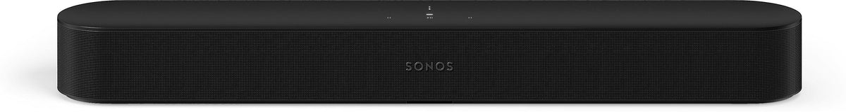 Sonos Beam (Gen 2)