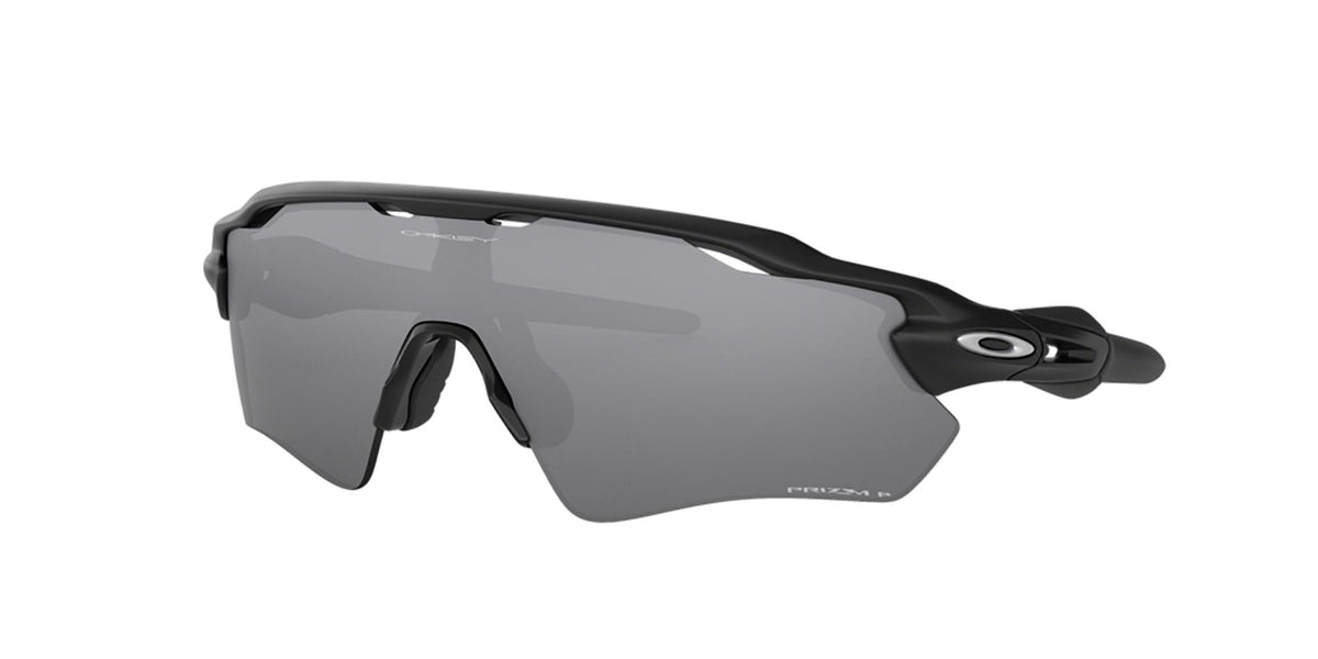 Oakley Radar EV Path Unisex Sunglasses Polarize Size 38