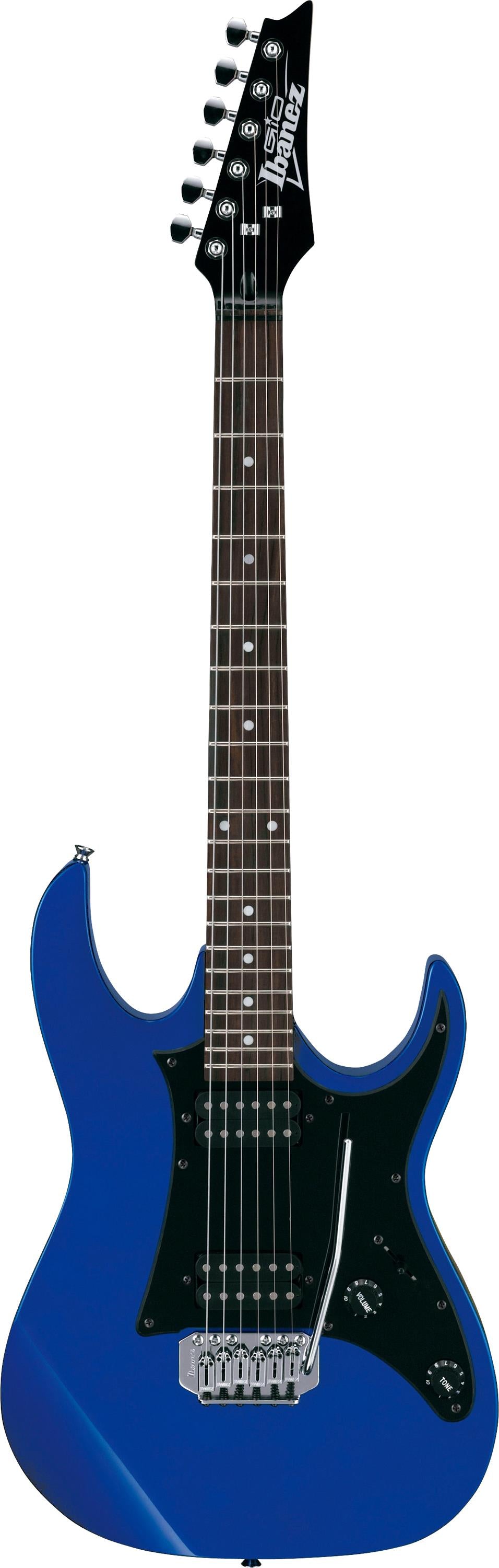 Ibanez GRX20Z Electric Guitar