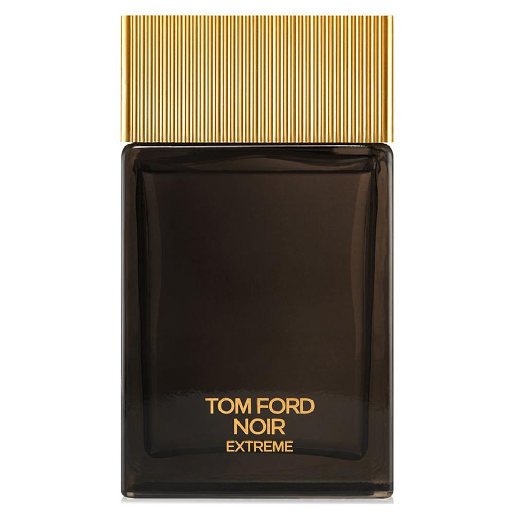 Tom Ford Noir Extreme EDP Men's Size 1.7 oz