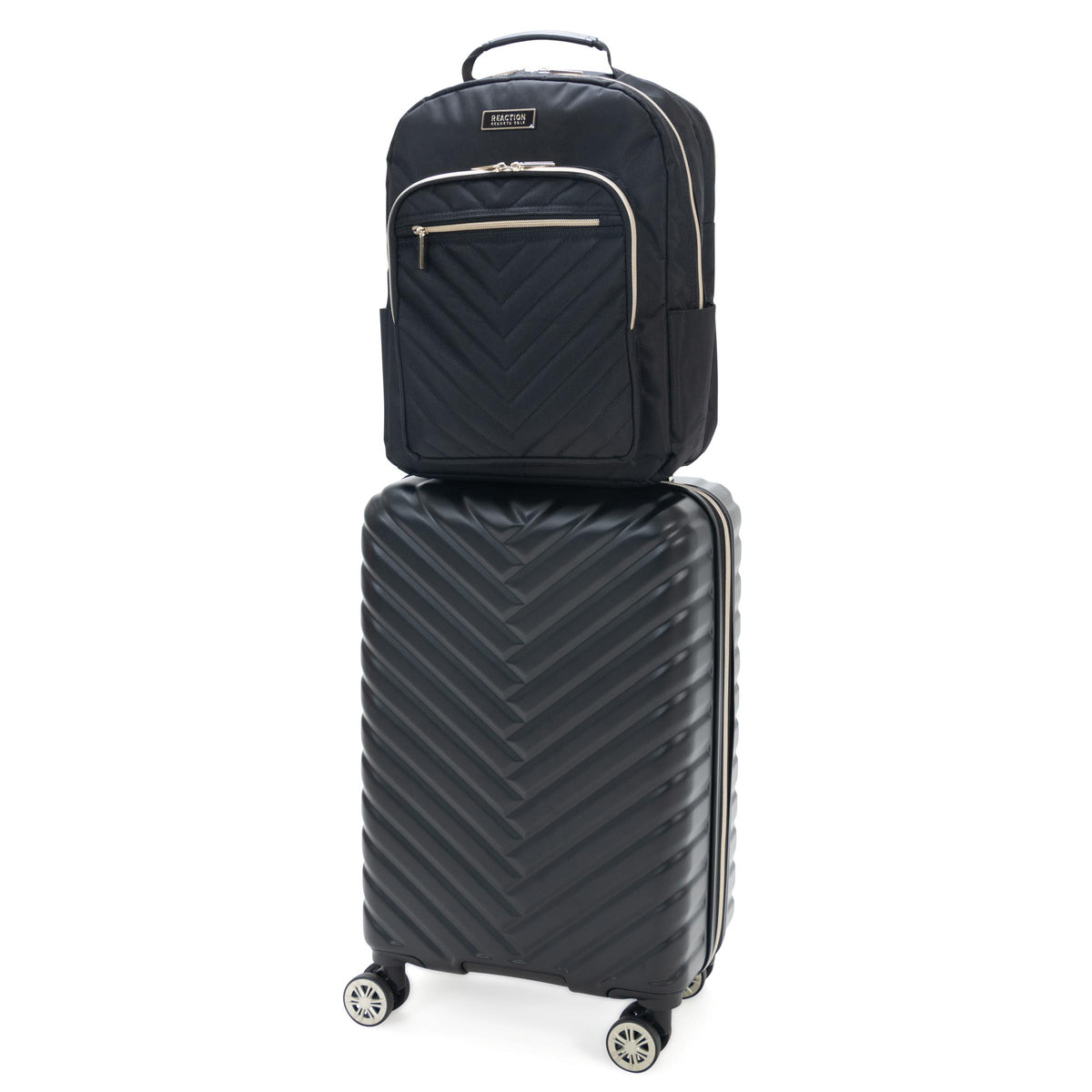 Kenneth Cole Brands Madison Square Set Size 2 pieces