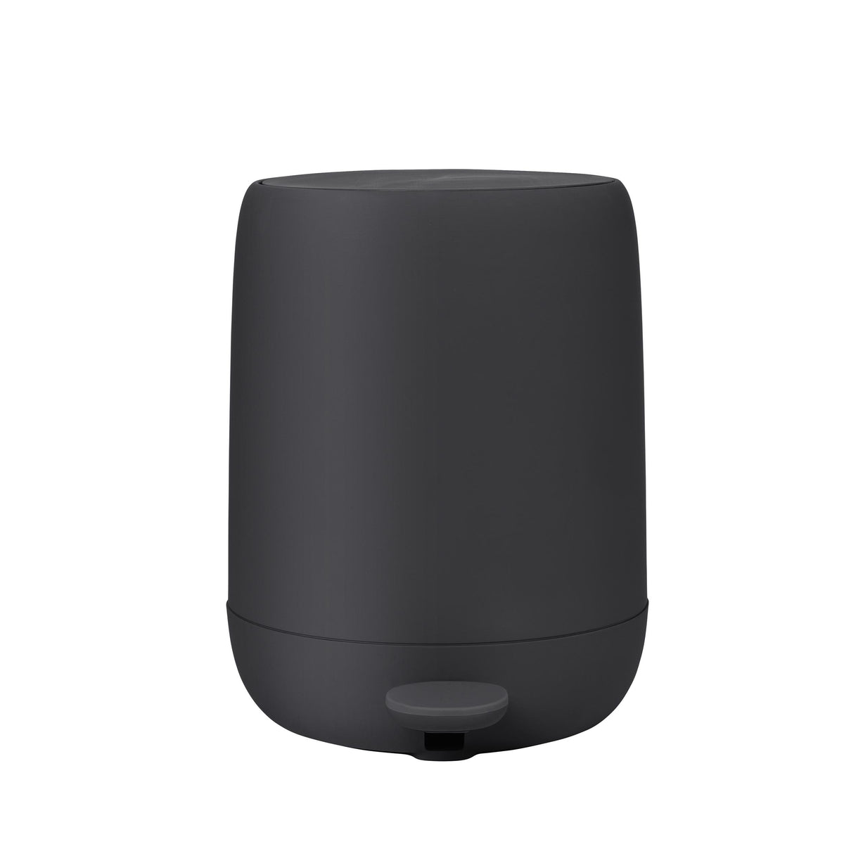 Blomus SONO Pedal Bin Wastebasket - 3 Liter