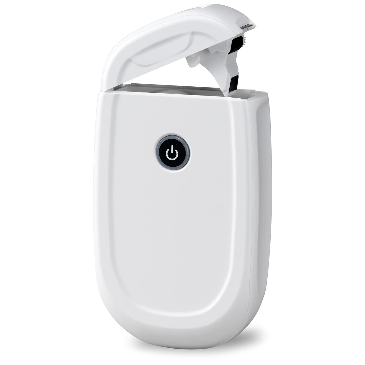 GPX iLive iLive Print + Stick Wireless Mini Label Maker