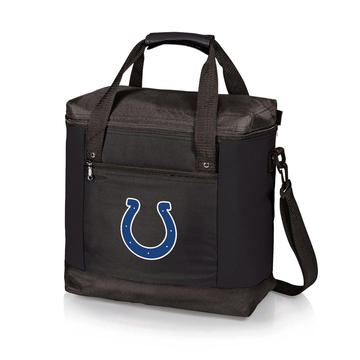 Oniva Montero Cooler - Indianapolis Colts Black