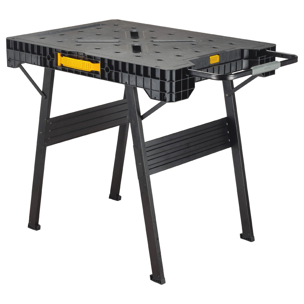 DeWalt Folding Work Bench