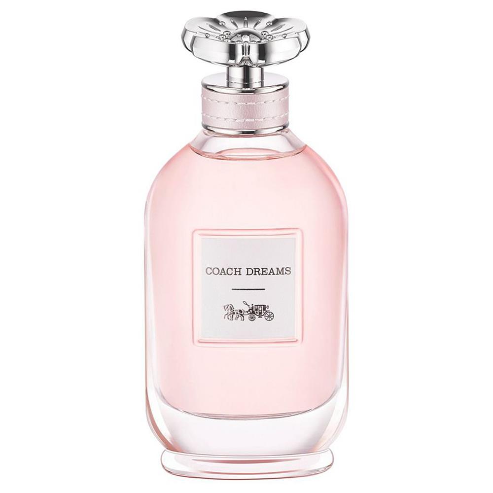 Coach Dreams EDP Women's Size 3 oz