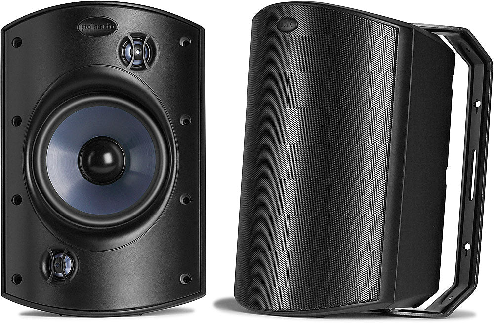 Polk Audio Atrium8 SDI