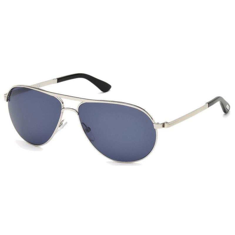 Tom Ford Mens Marko Sunglasses