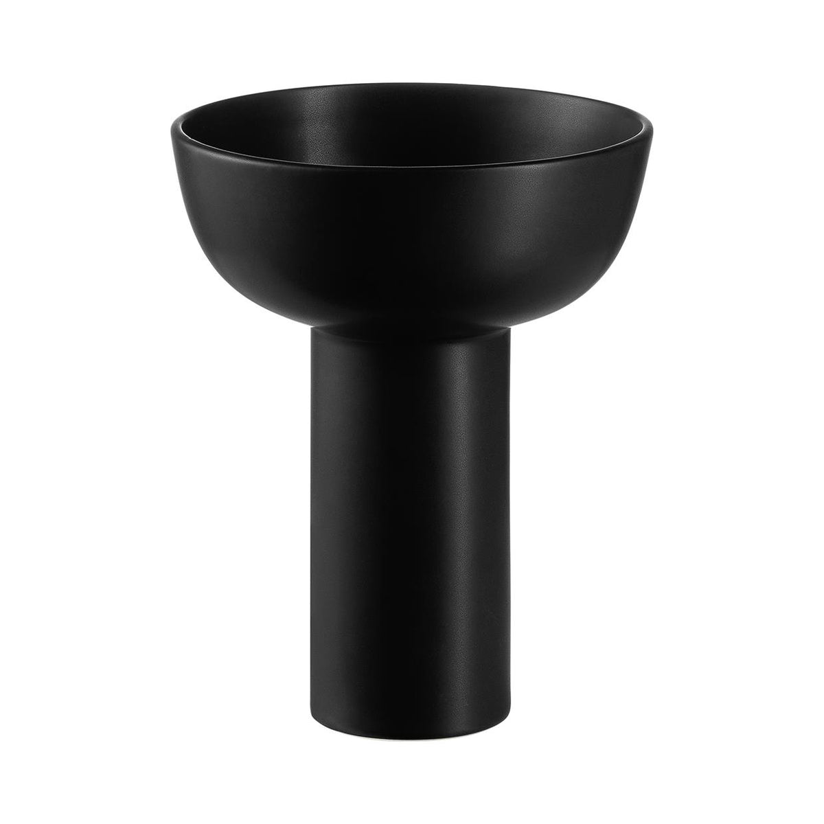 Blomus MIYABI Ceramic Vase