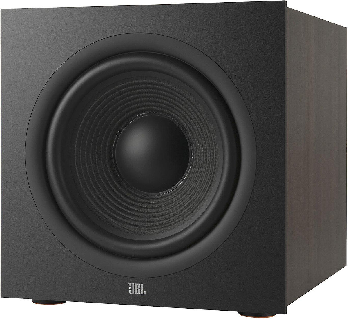 JBL Stage 220P 12" powered subwoofer