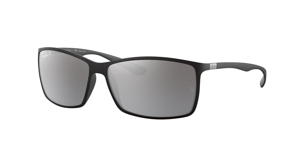 Ray-Ban Polarized RB4179 Sunglasses