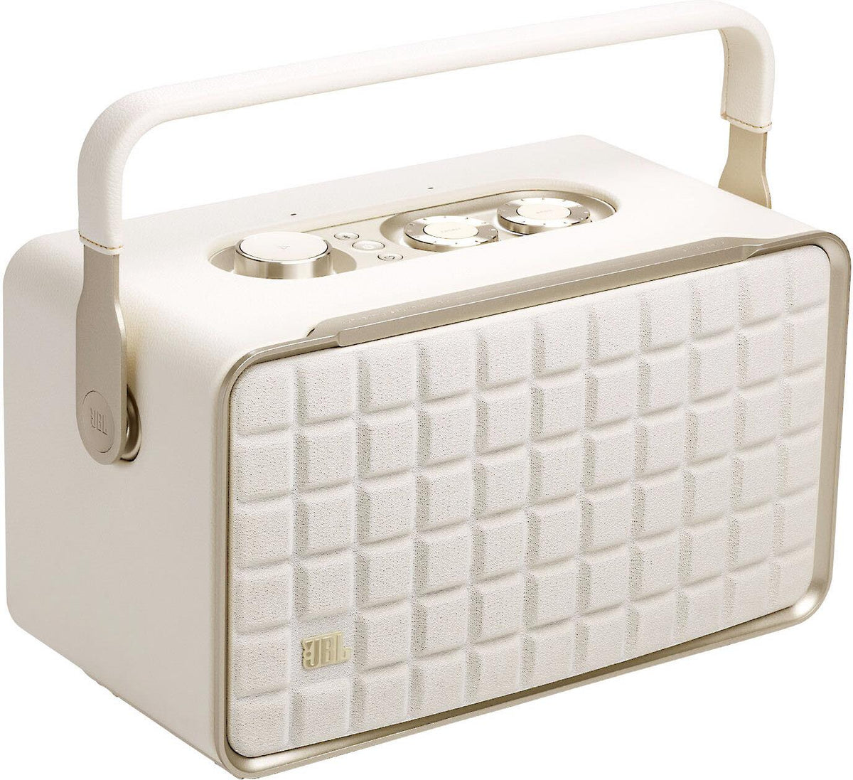 JBL Authentics 300