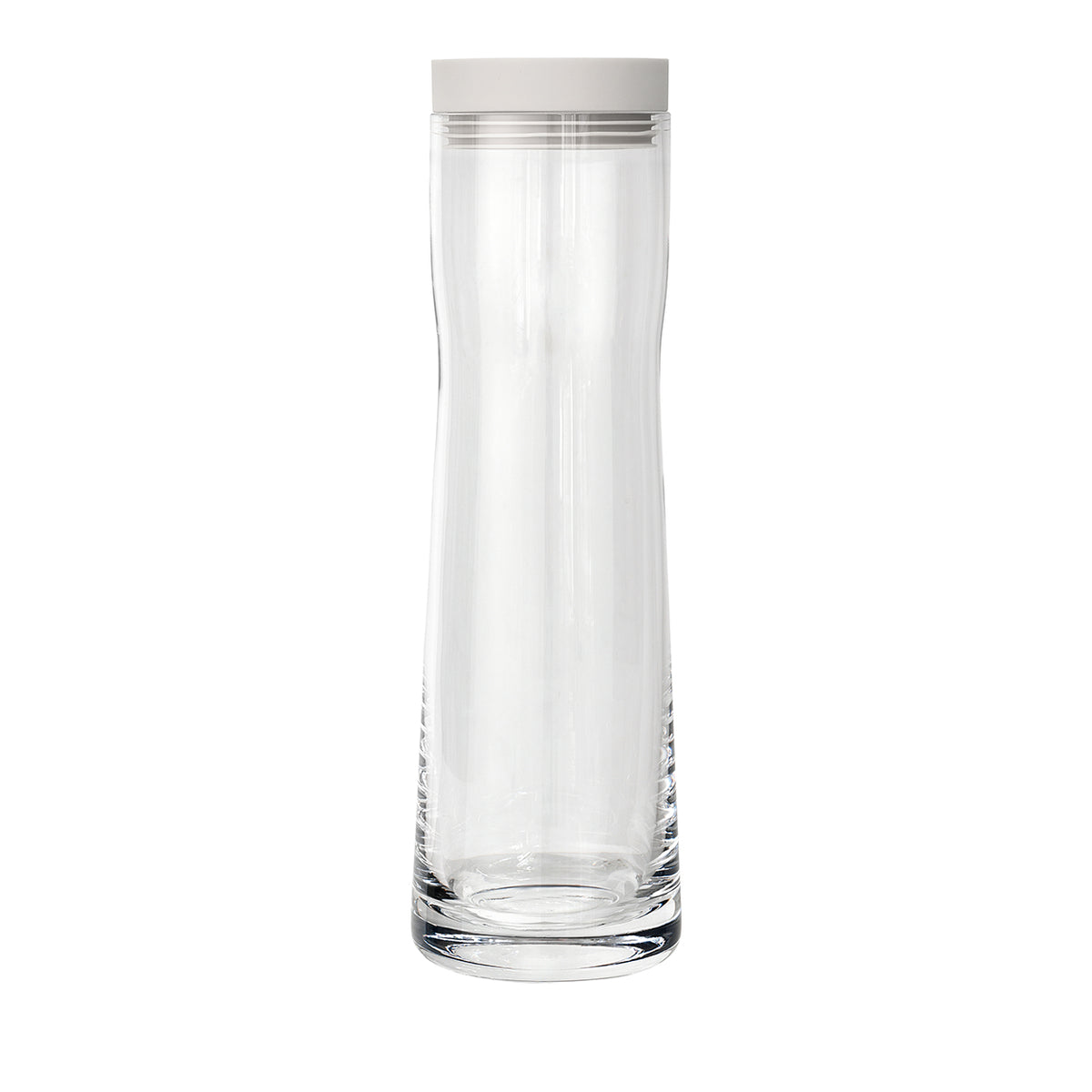 Blomus Splash - Water carafe - 1L
