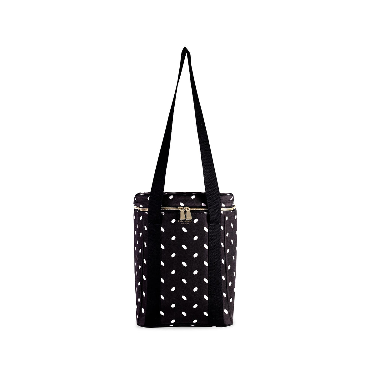 Kate Spade Picnic Cooler Bag