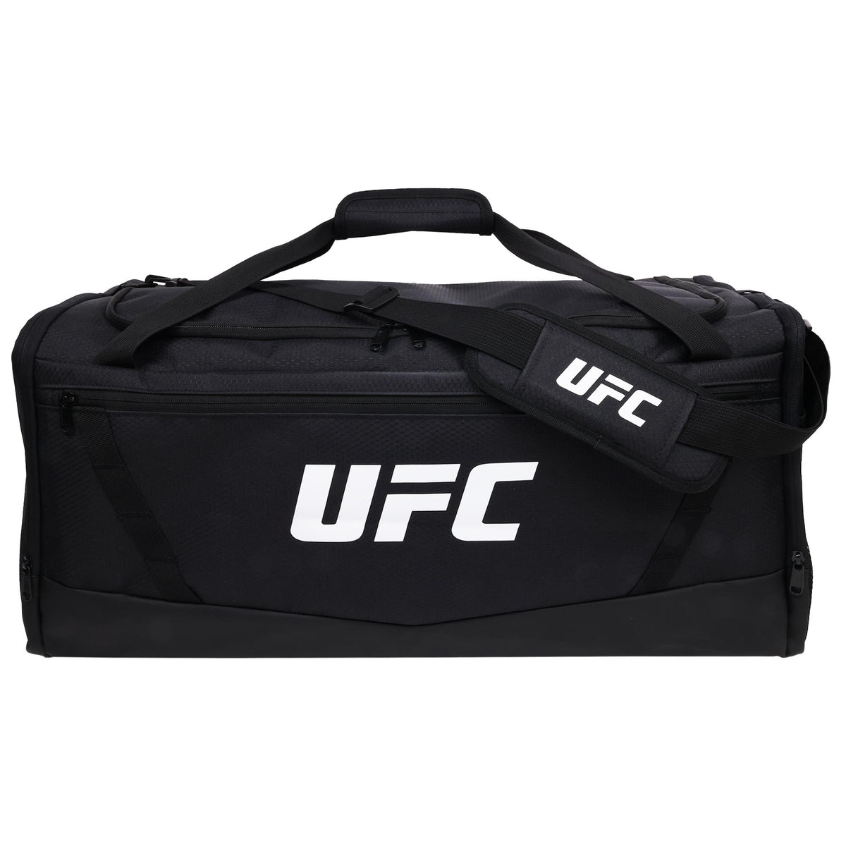FUL Luggage UFC Extra Large Duffle Bag Size 25"