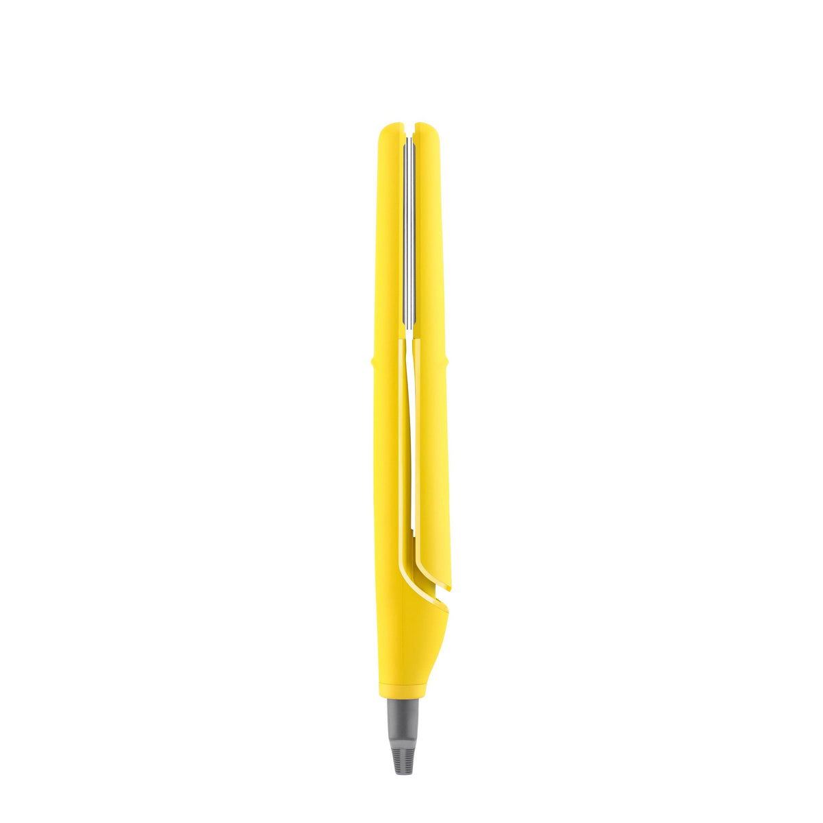 Drybar The Tress Press 1" Straightening Iron