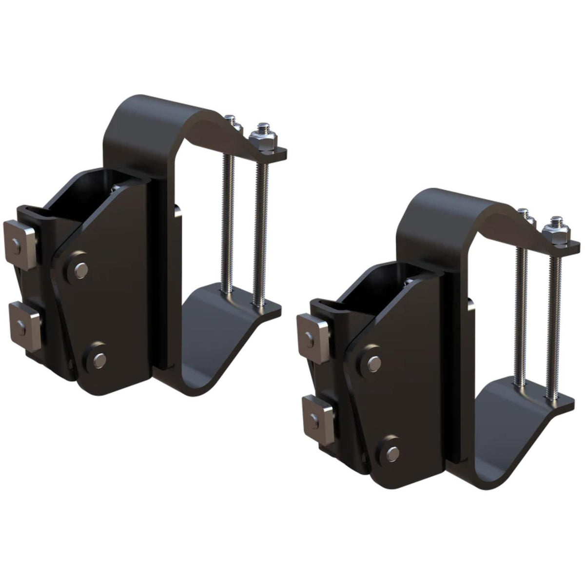 Kammok Crosswing Basket Mount Kit