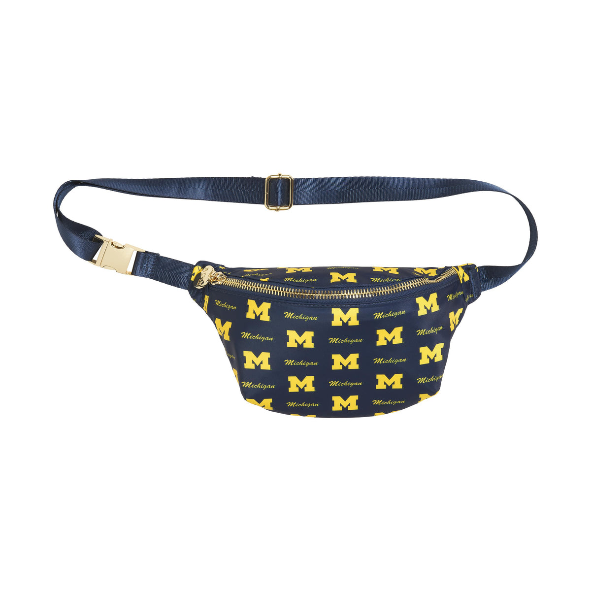 Stoney Clover Lane College Classic Fanny Pack