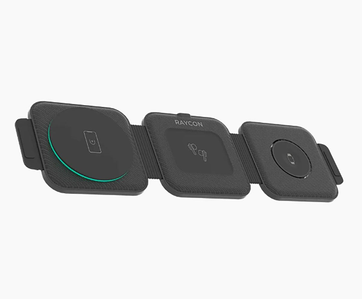 Raycon The Magic Pad Pro Size 1pc
