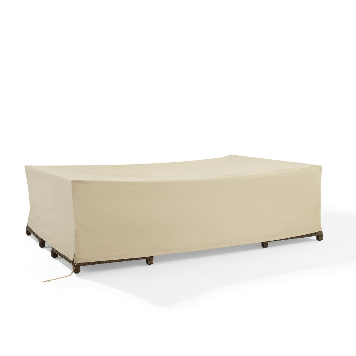Crosley Outdoor Outdoor Furniture Cover For Patio Set