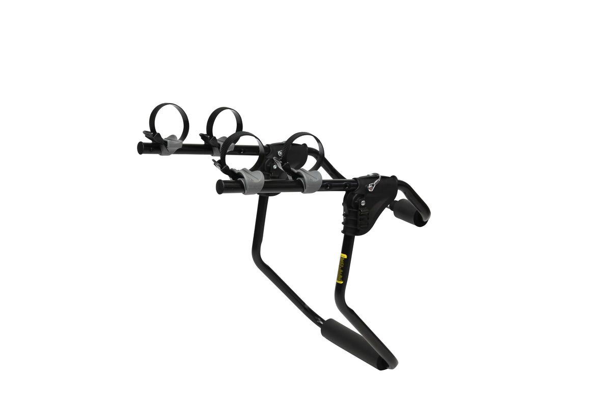 Saris Guardian 2 Trunk Mount Bike Rack