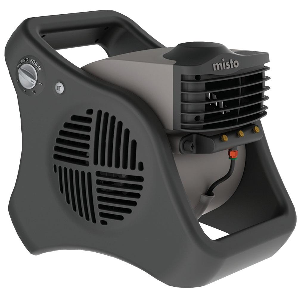 Lasko Misto Outdoor Misting Fan