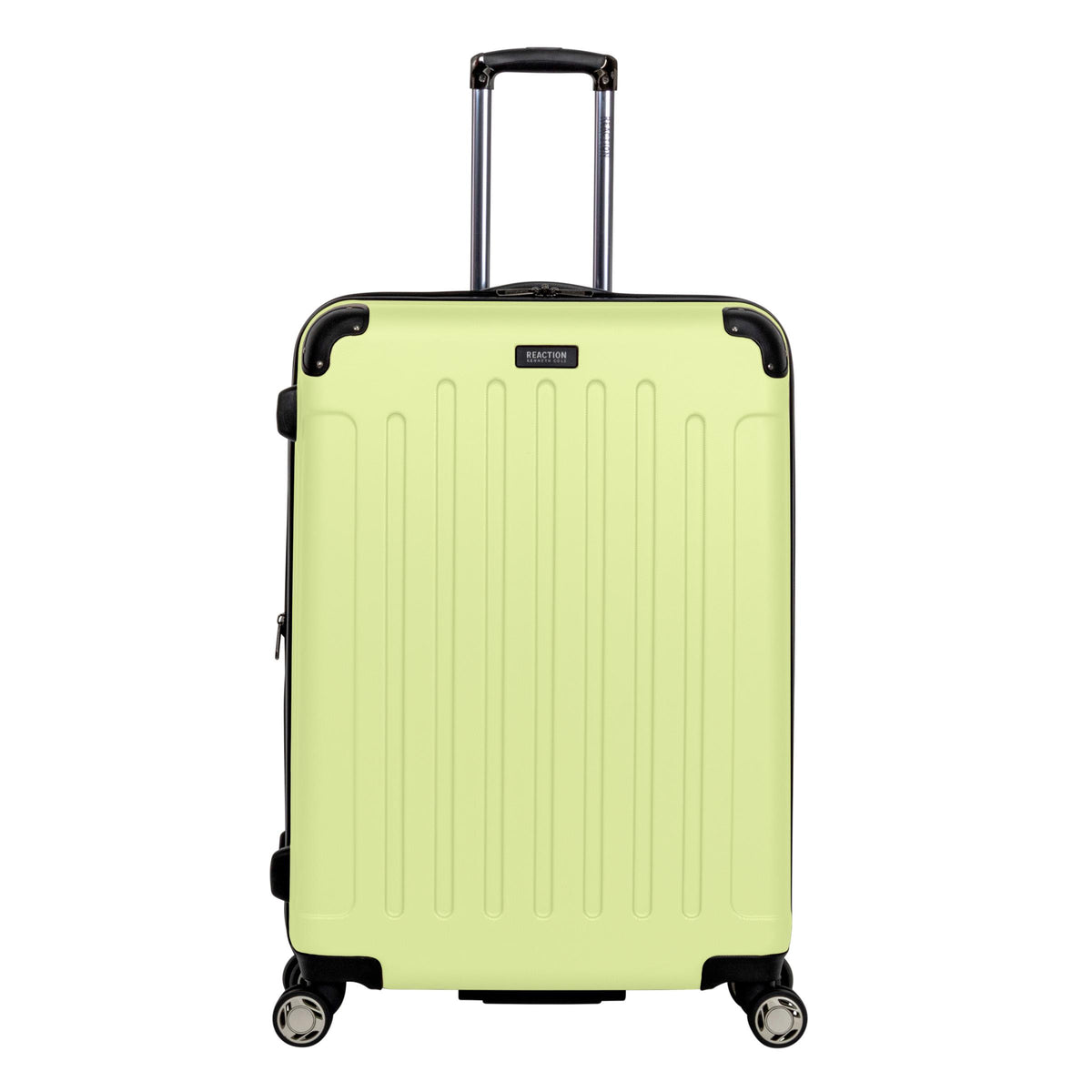 Kenneth Cole Brands Renegade Suitcase Size 28"