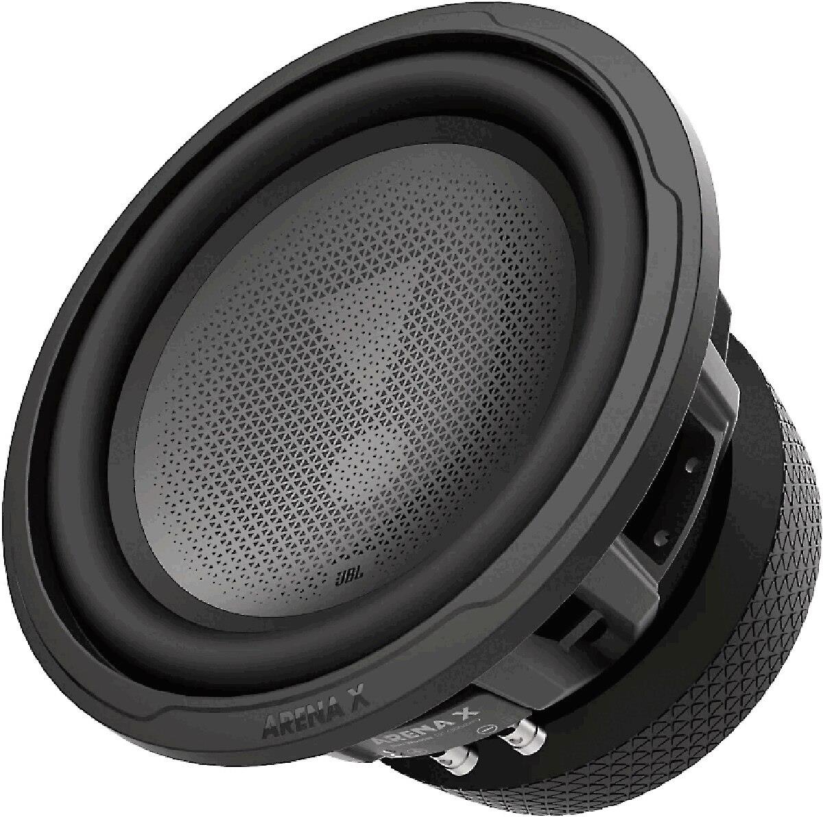 JBL Arena 10
