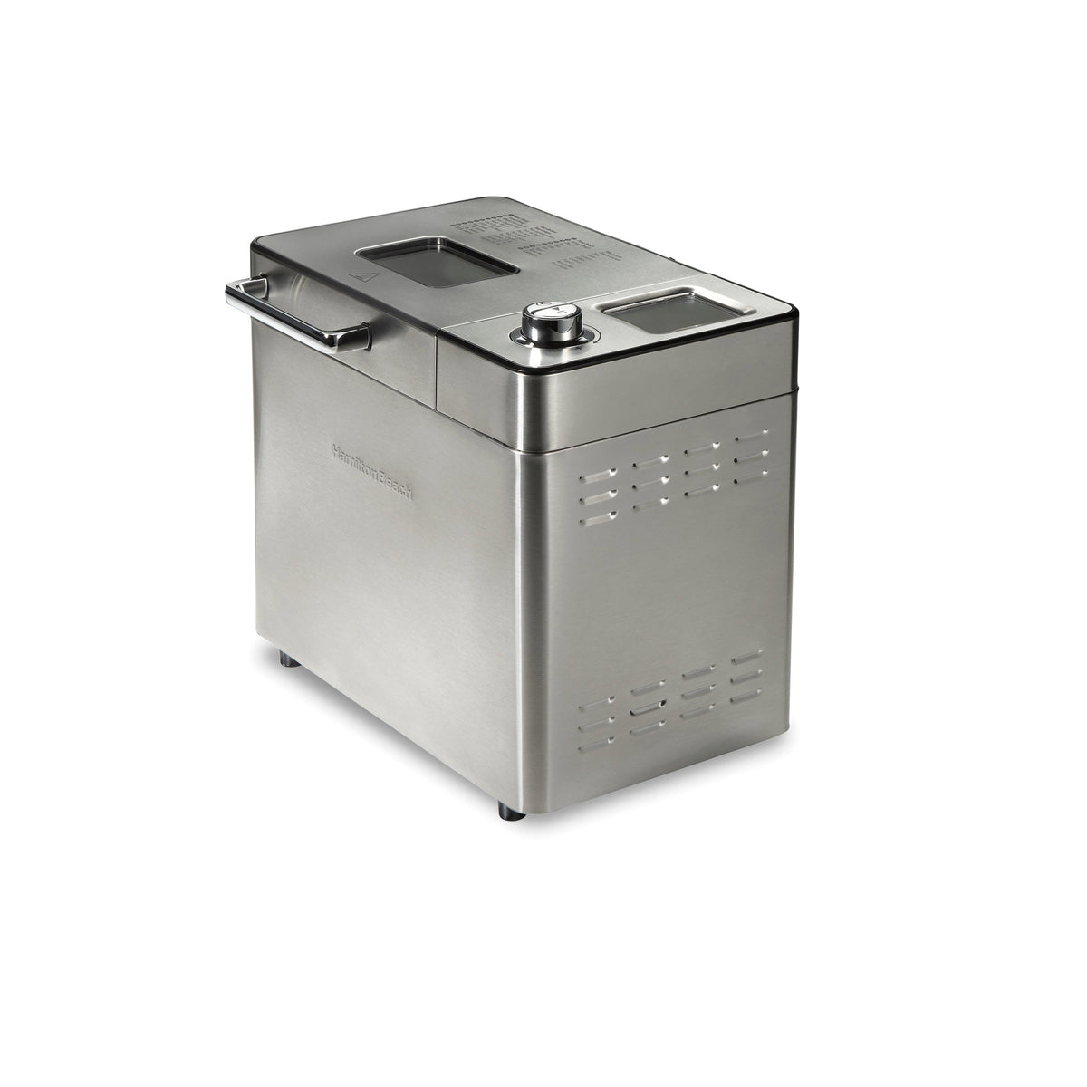 Hamilton Beach Premium 2lb Bread & Dough Maker