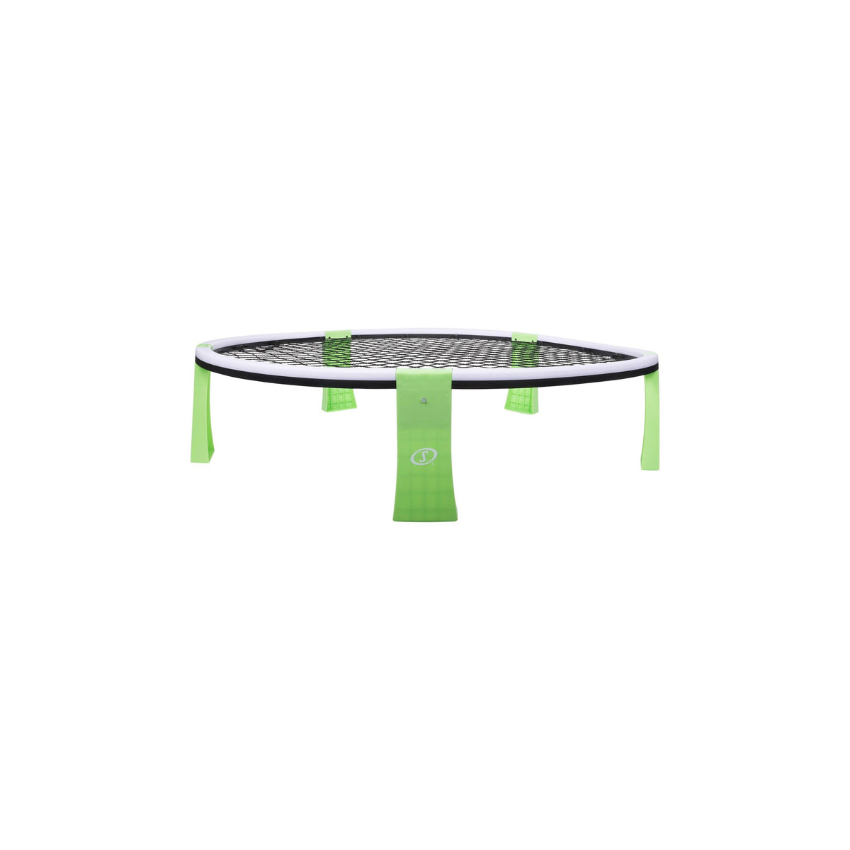 Spalding Light Up Net Smash Game Ages 14+ Years