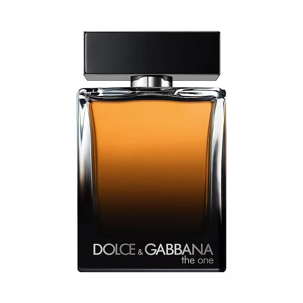 Dolce & Gabbana The One Eau De Parfum Size 1.7 oz