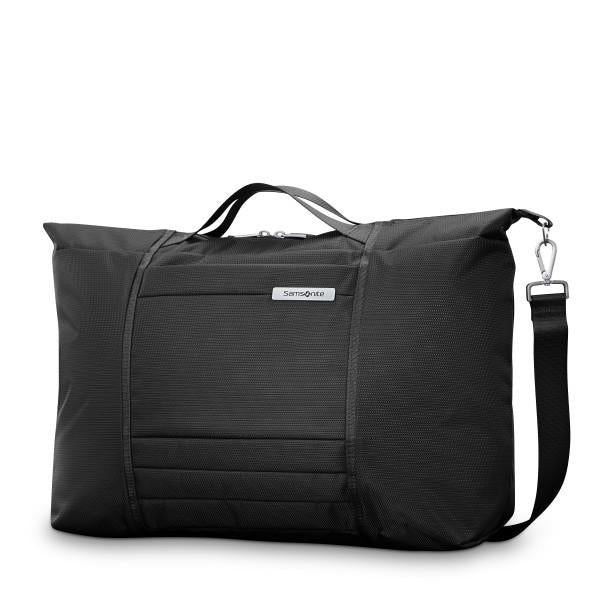 Samsonite UpLIFT FOLDABLE WEEKENDER DUFFEL