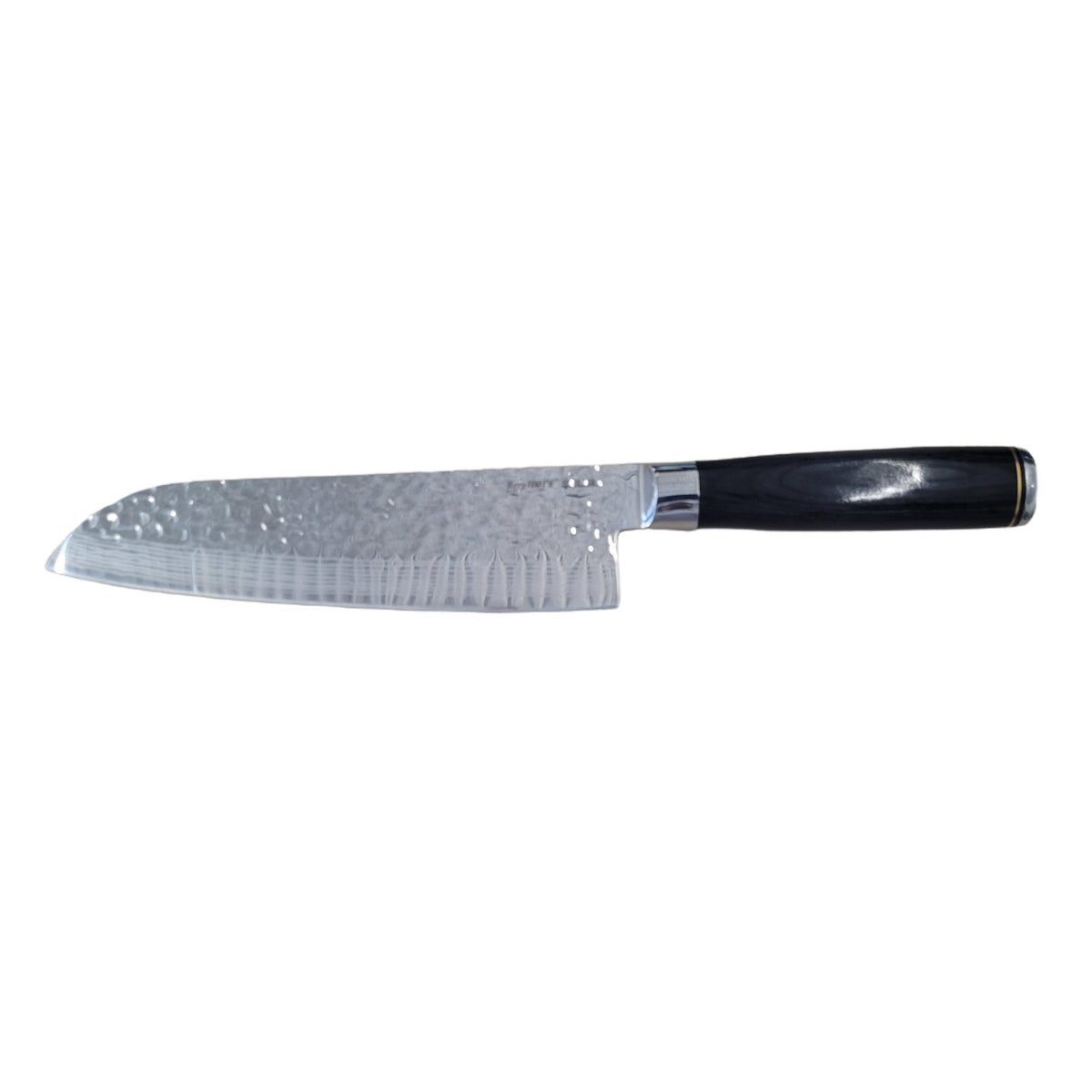 BergHOFF Martello 7.5" Chefs Knife