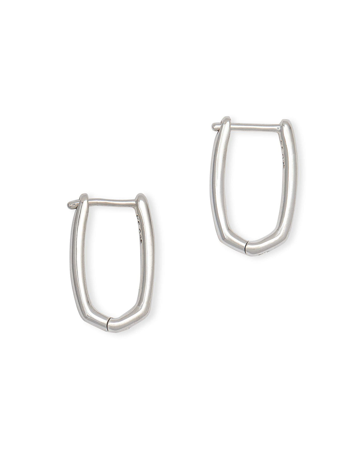 Kendra Scott Ellen Huggie
