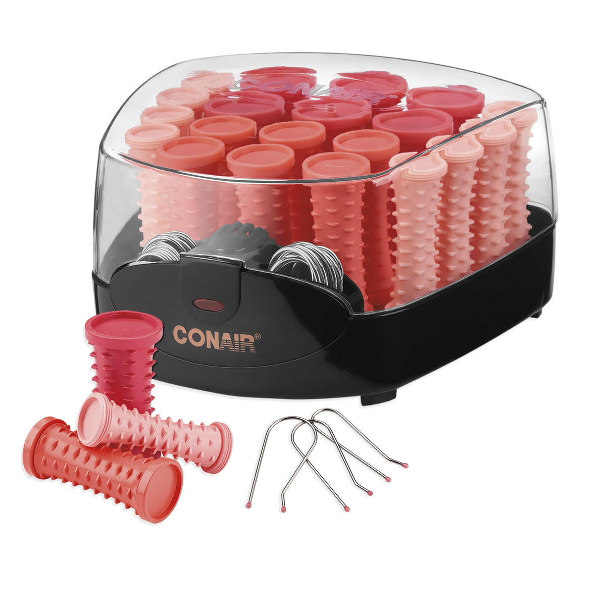 Conair 20 Roller Compact Hairsetter