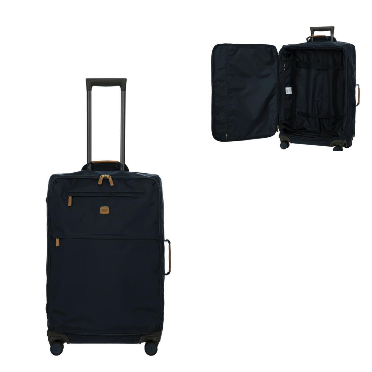 Bric's X-Travel 27 Inch Spinner Check In