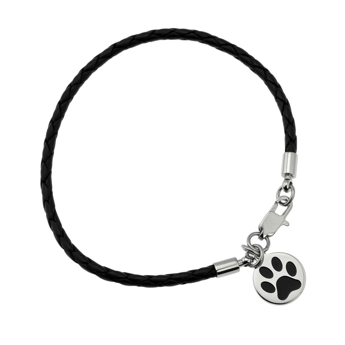 Joyful Sentiments Animal Friendly Bracelet