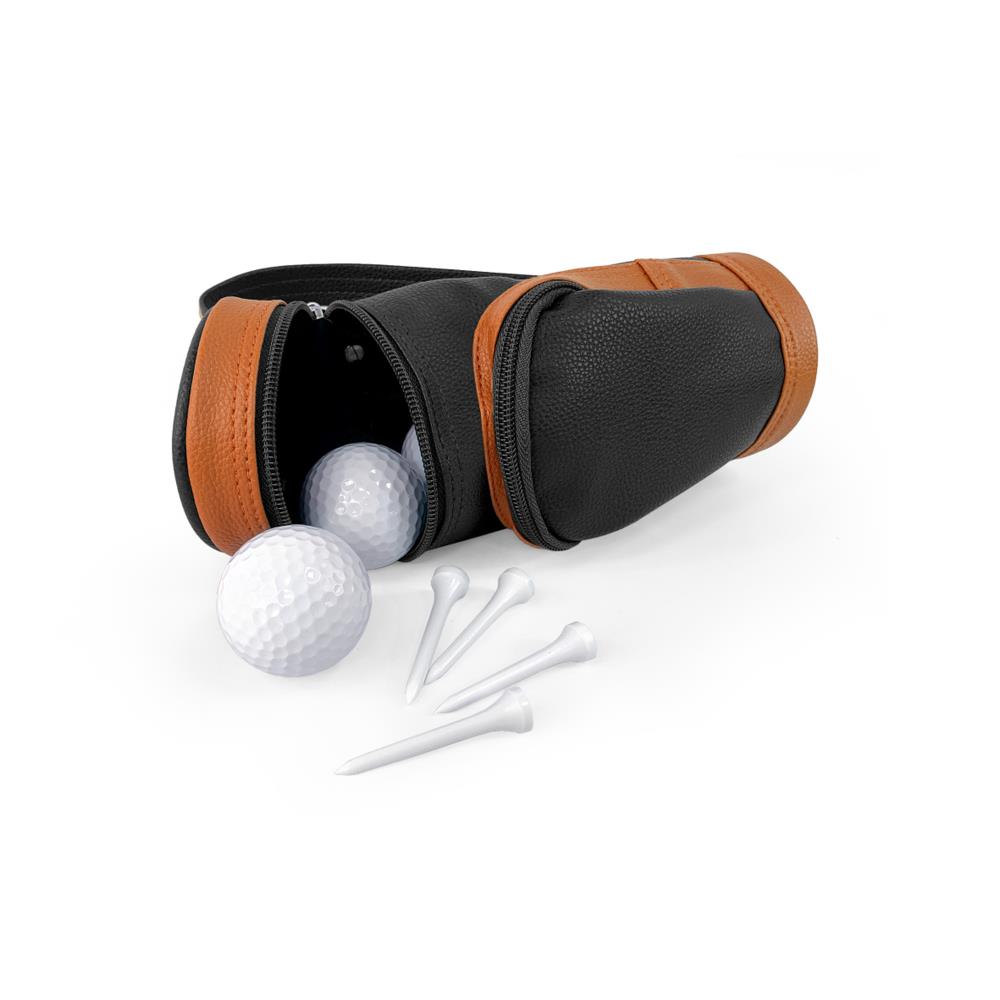 Brouk and Co. The Arnold Golf Bag