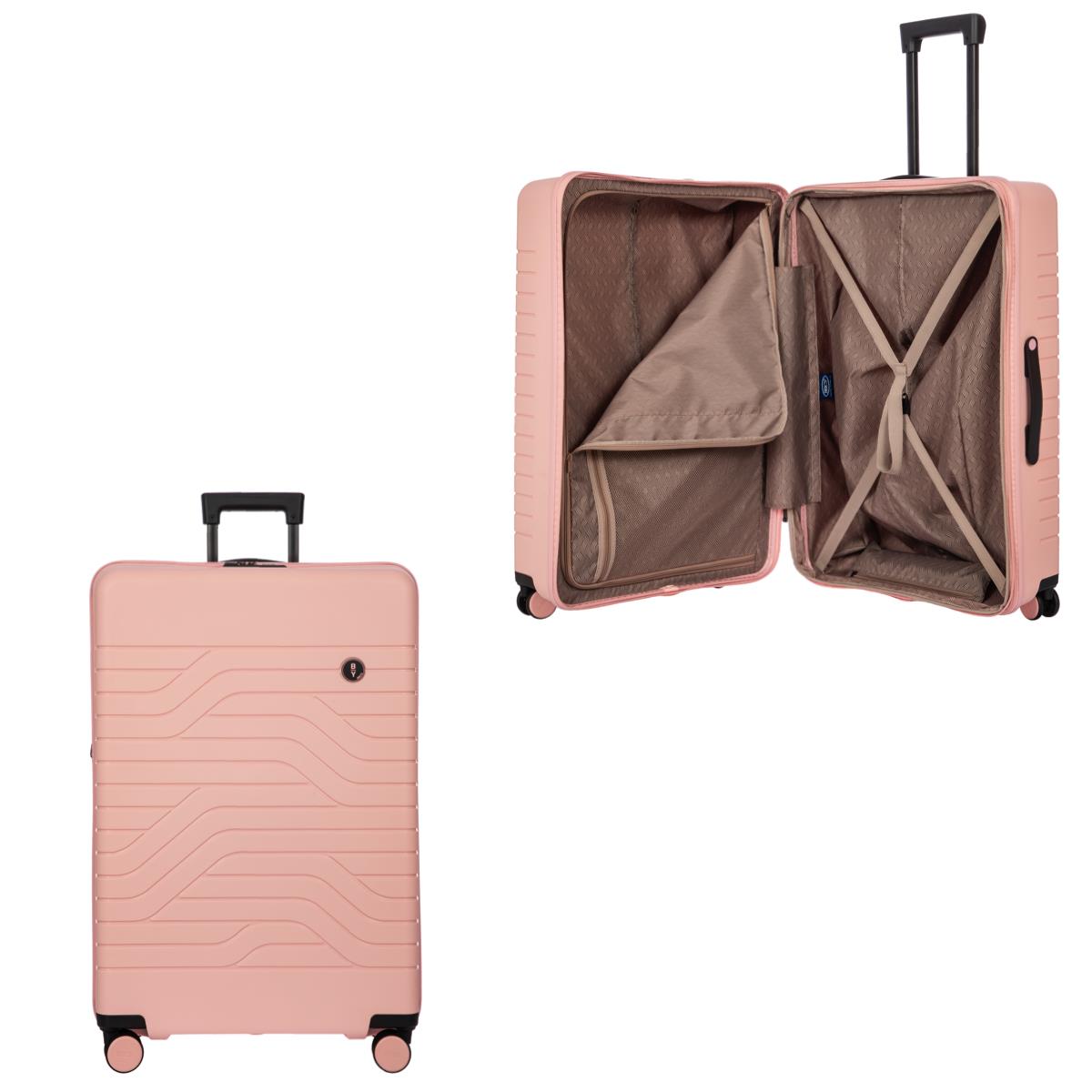 Bric's BY Ulisse 30 Inch Expandable Spinner