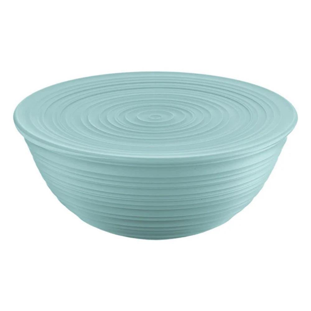 Guzzini Tierra XL Bowl with Lid